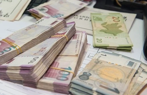 Azərbaycan bu ölkəyə 25 min dollar məbləğində yardım ayırıb