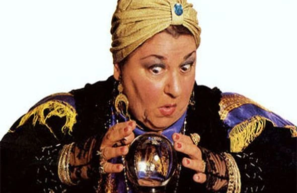 Azərbaycanda şok hadisə: Bəxtinin açılması üçün falçıya 400 min manat verdi