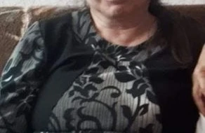 Bakıda yaddaş xəstəliyi olan qadın itkin düşüb - Fotoya diqqət!