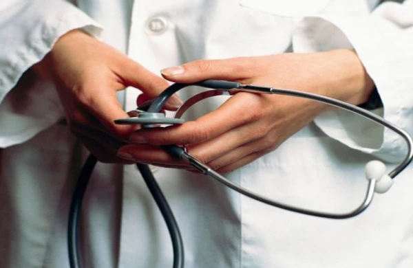 ÜST-dən koronavirusun peyvəndi ilə bağlı VACİB AÇIQLAMA