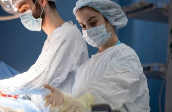 Operativ Qərargah məlumat yaydı – TƏCİLİ