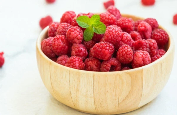 İsti havada bu məhsulları yeyin - həm sərinləşdirir, həm qoruyur