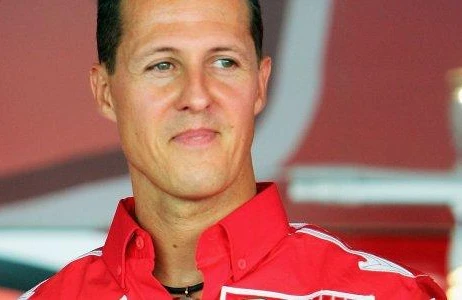 Əfsanə pilot yenidən əməliyyat olunacaq