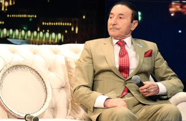 SON DƏQİQƏ! Teymur əmi vəfat etdi