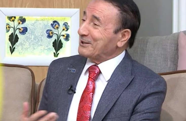 Teymur Mustafayevin ölüm səbəbi məlum oldu - AÇIQLAMA