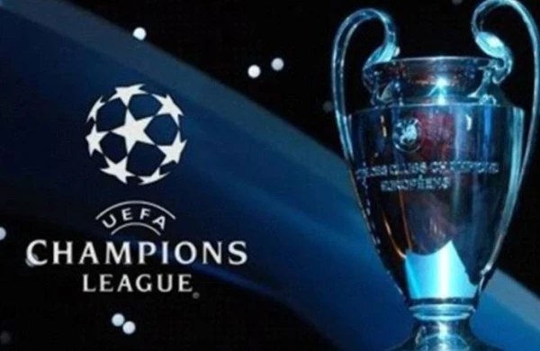 Futbolsevərlərə ŞAD XƏBƏR: İyunun 17-də...