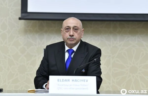 Bəzi dövlətlər COVID-19 pasportu tələb edəcək - RƏSMİ + VİDEO