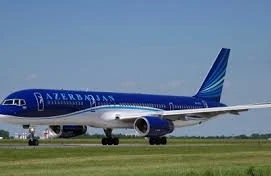 AZAL: Biletlərin bahalaşdırılmasını düşünmürük