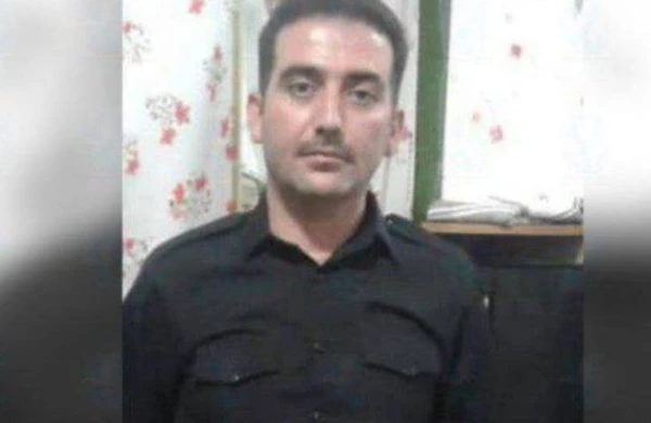 Həbsə övladını görməyə gələn anaya qandonduran xəbər – 20 gün əvvəl…