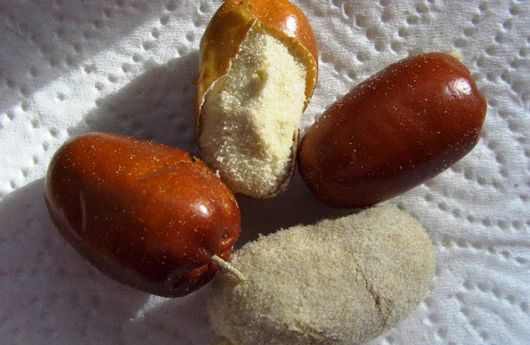 Ürəyin və sinir sisteminin sağlamlığı üçün İYDƏ yeyin