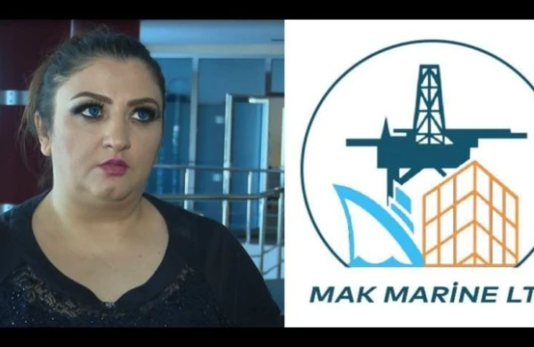 "Biznes Lady"dən şad xəbər: "Yüzlərlə vətəndaş işlə təmin olunacaq"