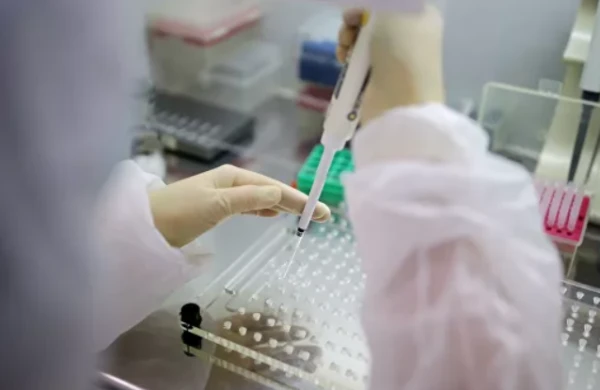 TƏBİB: Koronavirusa yoluxduğunu gizlədən kifayət qədər insan var