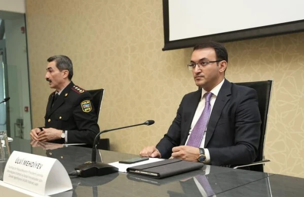 ASAN Xidmətin rəhbəri: "Bu cərimələr ləğv edilə bilər"