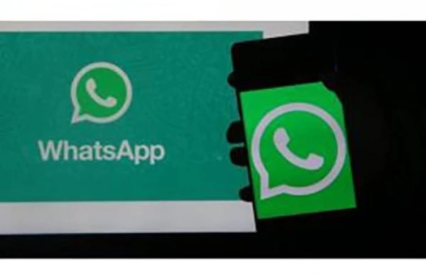 “WhatsApp”da mesajların axtarışı üzrə yeni funksiya əlçatan olacaq