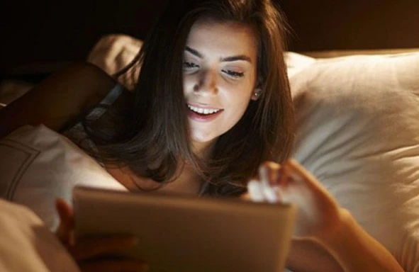 Bu qadınlar XƏYANƏT edir - Yalnız KİŞİLƏR BAXSIN