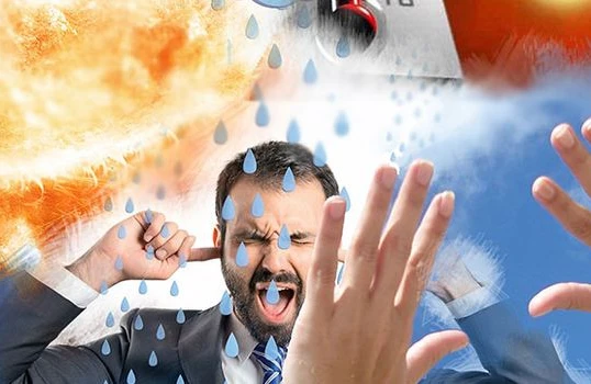 Bu gün bu saatlarda küçəyə çıxmayın - XƏBƏRDARLIQ