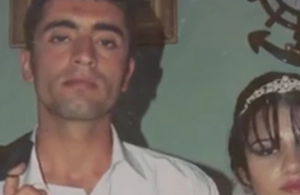 Azərbaycanda DƏHŞƏTLİ HADİSƏ: 15 yaşında qaçırdı, 9 il sonra yandırdı - VİDEO