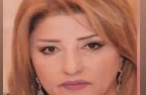 Bakıda məktəb direktoru pnevmoniyadan vəfat etdi