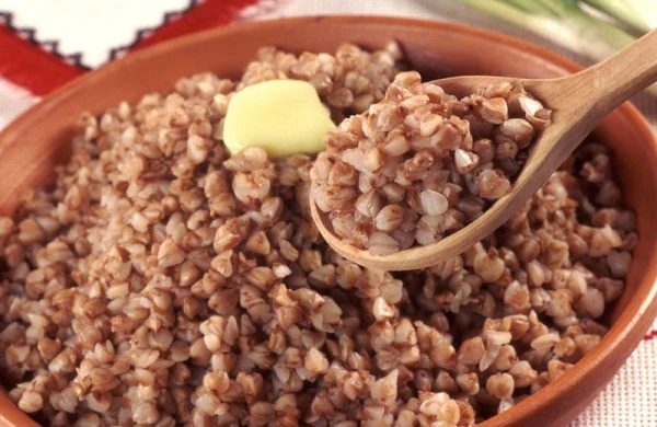 Qarabaşaq kimlərə yemək olmaz