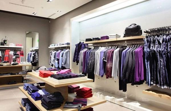 "Zara", "Bershka", "Pull &amp; Bear" və "Massimo Dutti" mağazaları bağlanır