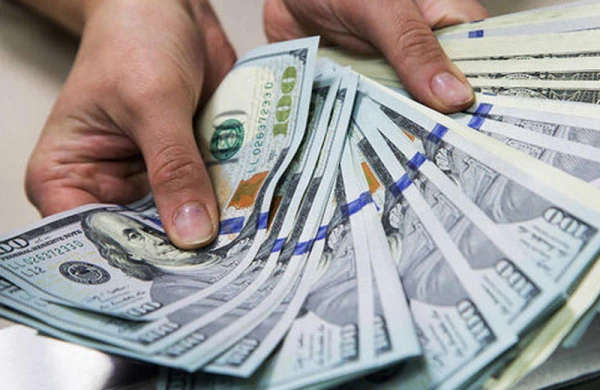 SON DƏQİQƏ! Dollarla bağlı şok xəbər: 35 faiz...