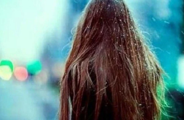 Sumqayıtda itkin düşdüyü deyilən qızdan xəbər var - YENİLƏNİB - FOTO