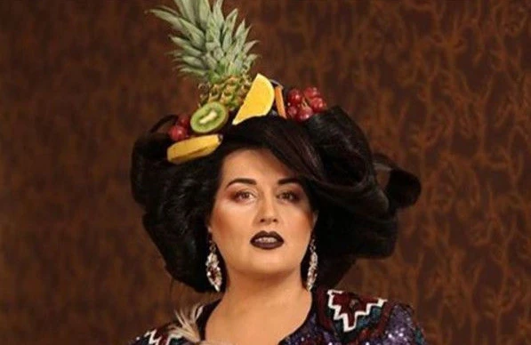 Üzümə baxanda görünmür ki, hansı yuvanın quşuyam? - Elzadan şok açıqlama