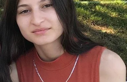 Sumqayıtda itkin düşdüyü deyilən qız görün haradan tapıldı, Aysel sadəcə...