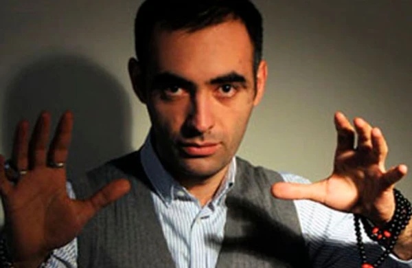 Zirəddin yenə virusdan danışdı: Nə vaxt yox olacaq?-Dəqiq vaxt açıqladı