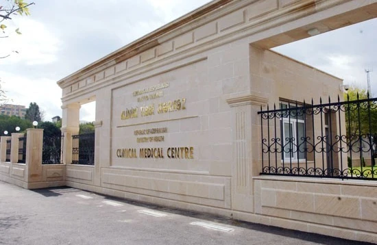 TƏCİLİ ELAN: Dövlət Xəstəxanasına işçilər axtarılır : Həkim,aptekçi,sürücü və s.