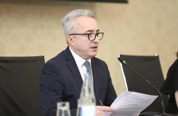 Son dəqiqə! Azərbaycanda koronavirusun ikinci dalğası başlayıb? - AÇIQLAMA