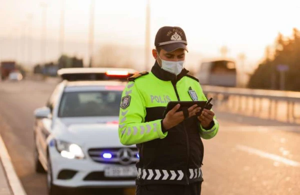 Əhalinin diqqətinə! 30 gün qaldı - AÇIQLAMA