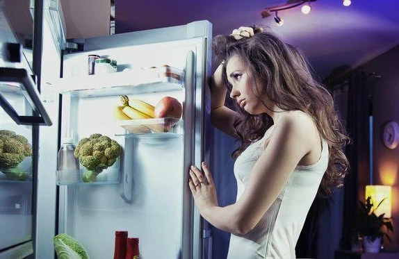 Yuxunu pozan qidalar