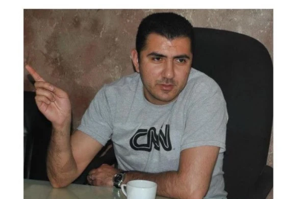 Azərbaycanlı jurnalist atasının ölümünə görə üsyan etdi - TƏBİB sədrinə AÇIQ MƏKTUB