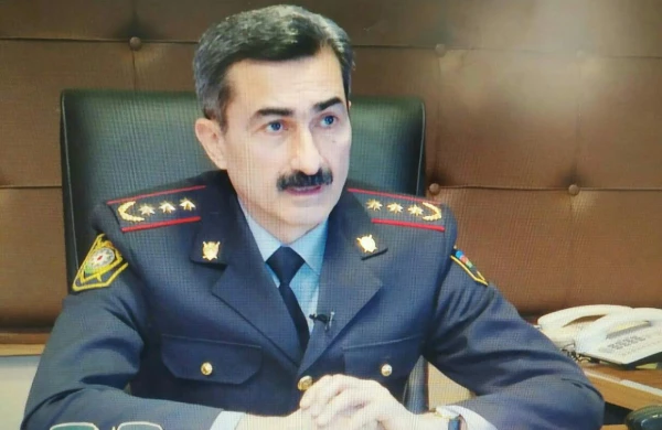 Karantindən qurtulmaq üçün rayonlara axın:Necə mümkün olub? – Rəsmi AÇIQLAMA