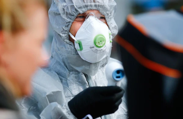 Koronavirus peyvəndinin qiyməti bəlli oldu