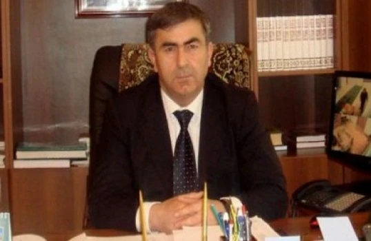 Salyanın icra başçısı Prezidentin tapşırığını belə pozdu - FOTO