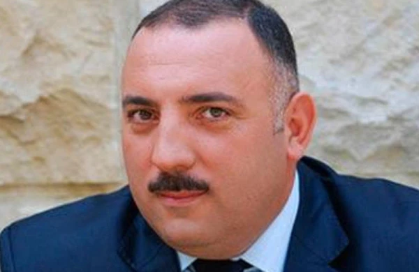 Bəhram Bağırzadənin son vəziyyəti ilə bağlı RƏSMİ AÇIQLAMA