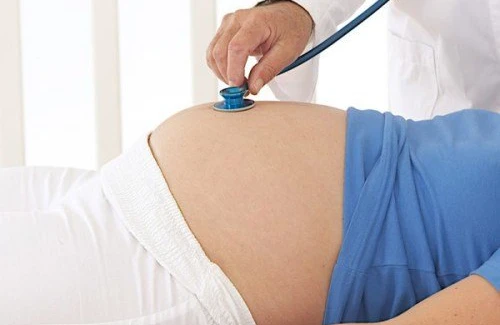 Daha asan hamilə qalmaq üçün nə etmək lazım?