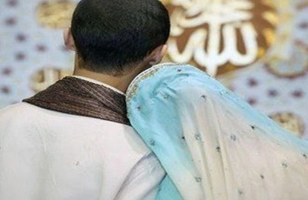 Yaxşı həyat yoldaşı olmaq istəyənlər üçün Əhli-Beytin tövsiyələri