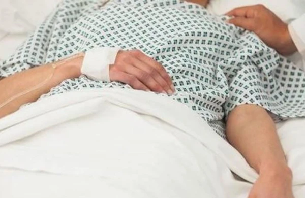 "Planet parni iz Baku"nun daha bir üzvü koronavirusa yoluxdu (FOTO)