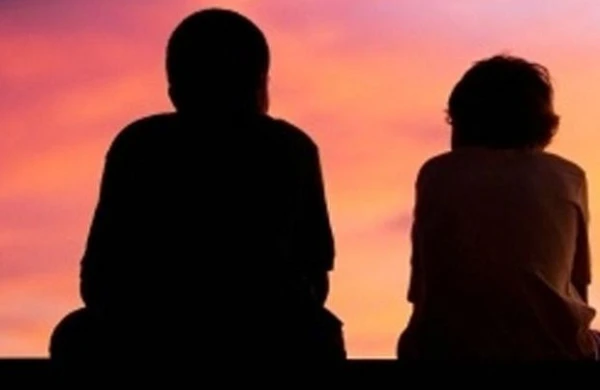 Dadaş Bünyatzadə küçəsində oğlanla qız yoxa çıxdı