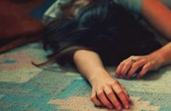 Azərbaycanda dəhşət: Kişidən pul alıb intim əlaqədən boyun qaçıran qadın öldürüldü