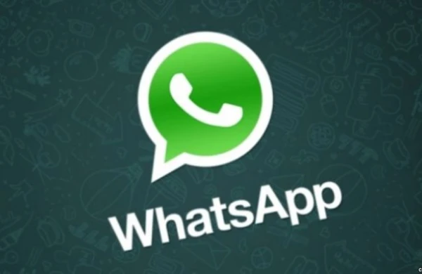 WhatsApp vasitəsilə PUL GÖNDƏRMƏK funksiyası istifadəyə verildi