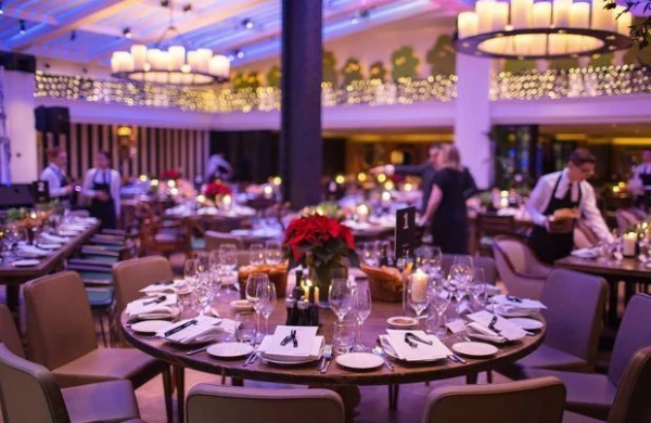 Toylarla bağlı MÜHÜM XƏBƏR