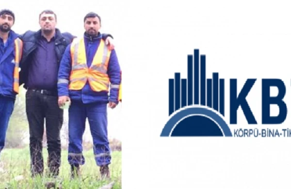 Aldadılan fəhlələr Prezidentə müraciət etdi: Əmək Müfəttişliyinin susduğu məsələnin DETALLARI