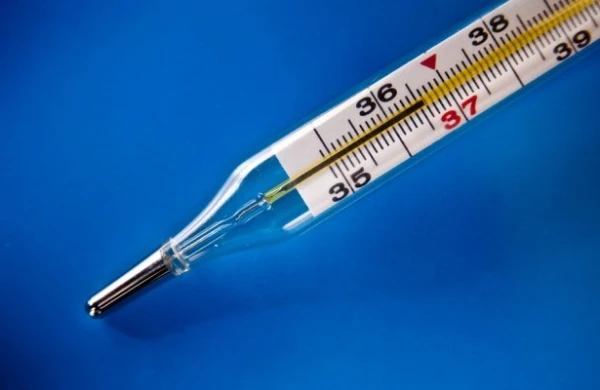 Qızdırması 37 olanlar koronavirus testindən keçməlidirmi? - RƏSMİ CAVAB