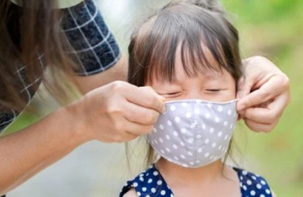 Koronavirusun ən az yaşadığı yer tapıldı - ARAŞDIRMA