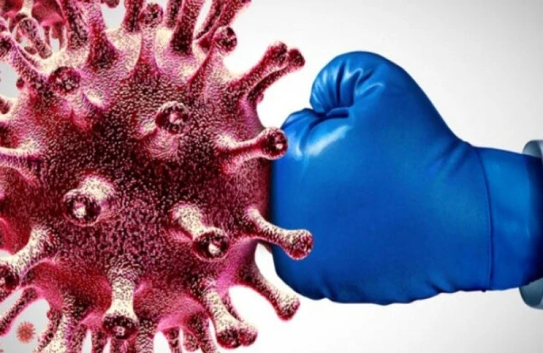 Necə edim ki, indi koronavirusa yoluxmayım? - Konkret məsləhətlər