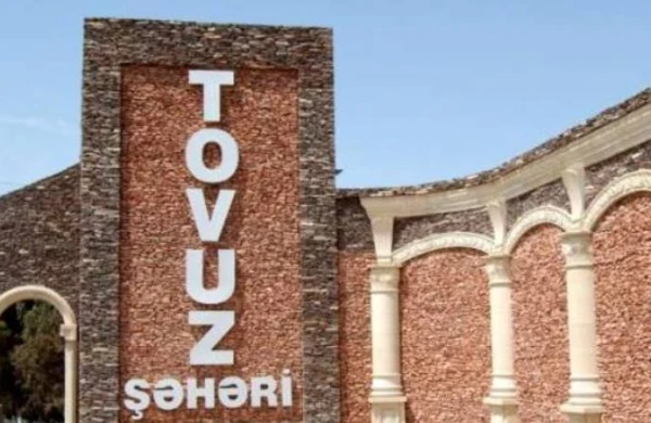 Tovuzda dəhşətli hadisədə ölənlərlə bağlı YENİ XƏBƏR